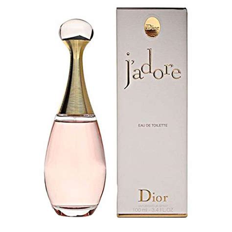 offerte prufumi donna dior|Dior.